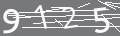 capsa